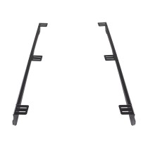 FIT KIT PRADO 120 ARB : Accessoire Offroad Idéal pour Galerie